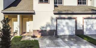 Townhouse For Lease in Saint Cloud Gallery 7