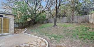 361 Fantail Loop Gallery 24