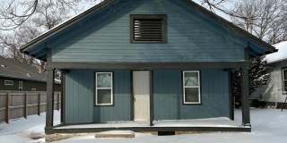 509 South Emporia Street Gallery 1