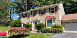 1917 Agate Drive Gallery 1