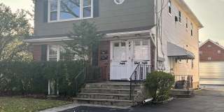 441 Atlantic Avenue unit: 1 Gallery 1