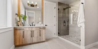 Luxury Bellevue Estate in Prestigious Bridle Trails For Rent Gallery 30