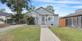 328 Percy Avenue Gallery 1