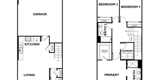 4071 E Peony Paseo Gallery 25