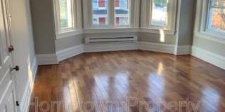 69 Main Street Gallery 1