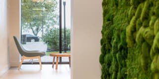 1410 Columbia Gallery 2