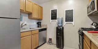 San Simeon Condominiums Gallery 29