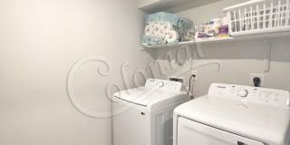 1307 Cesarina St. Gallery 32