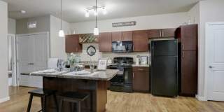 The Reserve at Romeoville Gallery 4