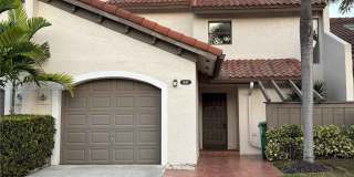 8589 Southwest 115th Place Gallery 2