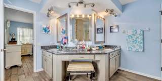 11768 W RIVERHAVEN DRIVE Gallery 27