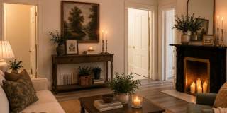 Now Available! Victorian Elegance Meets Modern NOPA Living | 1914 Golden Gate Ave Now Available! Victorian Elegance Meets Modern NOPA Living | 1914 Golden Gate Ave Gallery 41