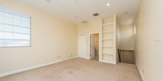 10639 HATTERAS DRIVE Gallery 22