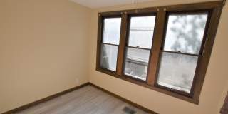 451 Marion Avenue Gallery 9