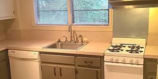 122 Demouy Avenue - 122 Gallery 2