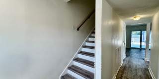 Ready NOW! A Custom Townhouse-Style Duplex Blocks to the Beaches! Fenced Yard - Hot Tub - Pet Friendly - All Appliances! Gallery 47