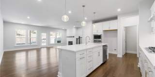 118 Briargate Drive Gallery 1