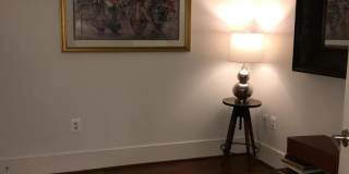 4301 MILITARY Road NW Gallery 30