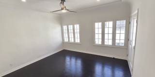 351 S Detroit St Gallery 21