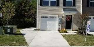 264 SAGE Circle Gallery 1