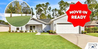 FULLY FENCED, UPGRADED 3/2/2 IN DESIRABLE PINE GROVE FULLY FENCED, UPGRADED 3/2/2 IN DESIRABLE PINE GROVE Gallery 1