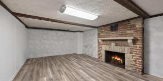 2505 Coventry Road Gallery 37