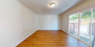 Large Altadena Foothills Home for Rent! 4 Bedrooms, 4 Bathrooms, Washer & Dryer and Central AC, Large yard! Gallery 14