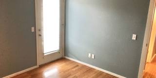 Gorgeous Queen Anne View Condo Gallery 11