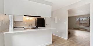 Tapiola Manor Gallery 23