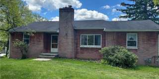 8404 Avery Road Gallery 1