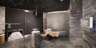 18555 Collins Ave appt 5001 (A11654444) NO NOT REMOVE WITHOUT JOSE APPROVAL Gallery 37