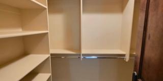 Three Bedroom Town home in Tuscan Hills Gallery 27