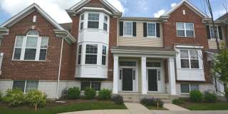2953 Madison Drive Gallery 1