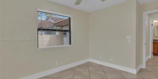 2158 Baton Rouge Gallery 32
