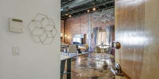 1050 Hendricks Avenue - 1 Gallery 6