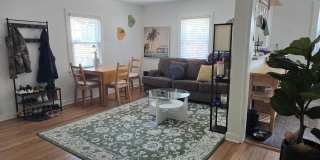 2306 FORT Drive Gallery 1