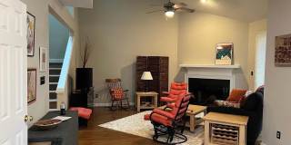 23 Bloomsbury Court Gallery 7