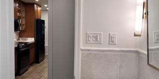 3530 Piedmont RD NE Gallery 21