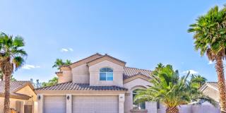 8971 Rolling Rock Drive, Las Vegas, Nevada 89123 Gallery 1