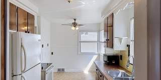 8842 Merriman Road Gallery 7