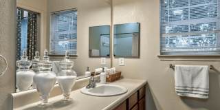 The Reserve at North River Apartments Gallery 25