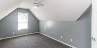 781 Osprey Lane Gallery 50