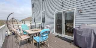 3365 ALYDAR Road Gallery 22