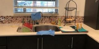 7344 SW 82nd St Gallery 2