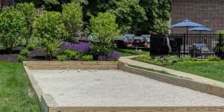 Willow Crossing Gallery 19