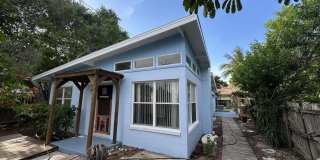 400 Lincoln Avenue Gallery 1