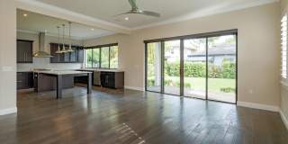 Modern Style Winter Park Home Gallery 7