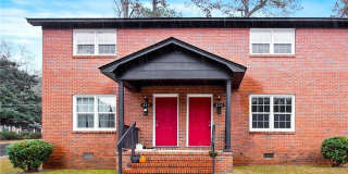 828 Pilot Avenue Gallery 1