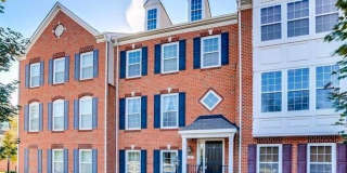 8621 BLUE SMOKE CT #58 Gallery 1