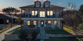 721 Rock Harbor Court Gallery 1